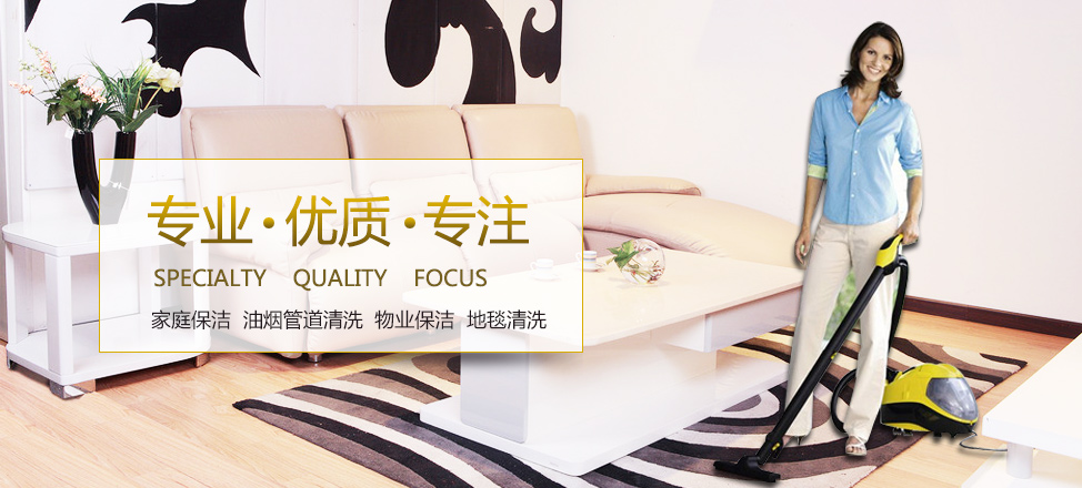 教你一个逢赌必赢的办法打麻将视频